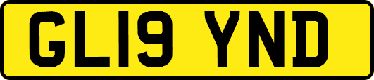GL19YND