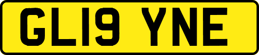 GL19YNE