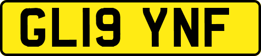 GL19YNF