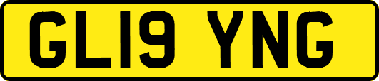GL19YNG