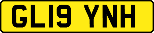 GL19YNH