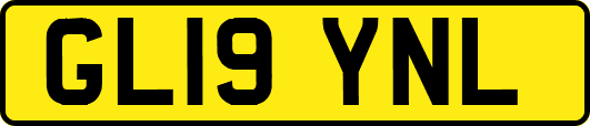 GL19YNL