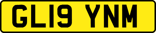 GL19YNM
