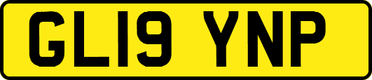 GL19YNP
