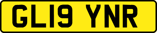 GL19YNR