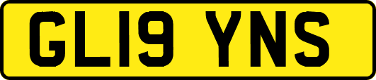 GL19YNS