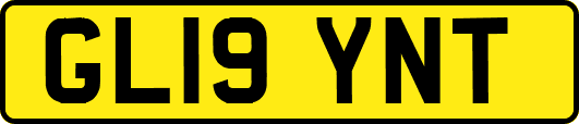 GL19YNT