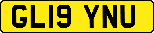 GL19YNU