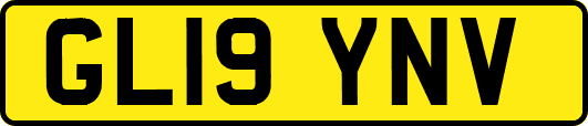 GL19YNV