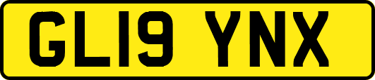 GL19YNX