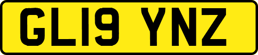 GL19YNZ