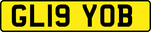 GL19YOB