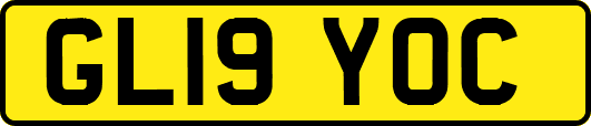 GL19YOC