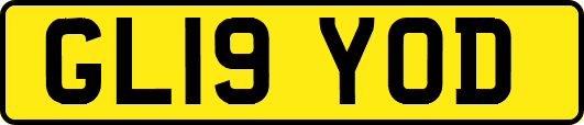GL19YOD