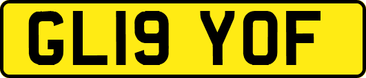 GL19YOF