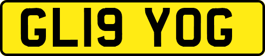 GL19YOG