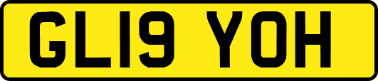 GL19YOH