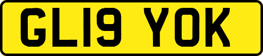 GL19YOK