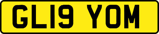 GL19YOM