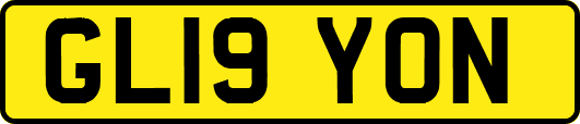 GL19YON