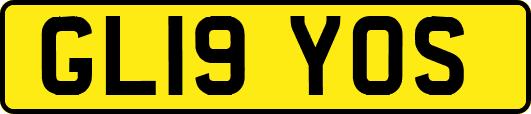 GL19YOS
