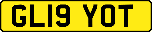 GL19YOT
