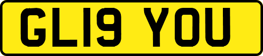 GL19YOU