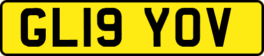 GL19YOV