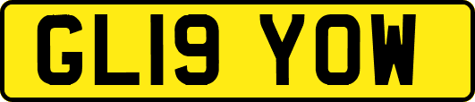 GL19YOW