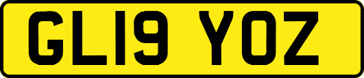 GL19YOZ
