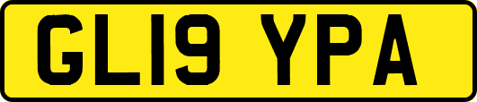 GL19YPA