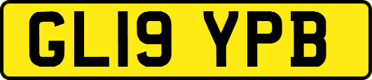 GL19YPB
