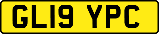 GL19YPC