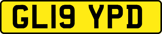 GL19YPD