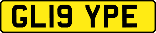 GL19YPE