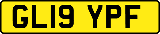 GL19YPF