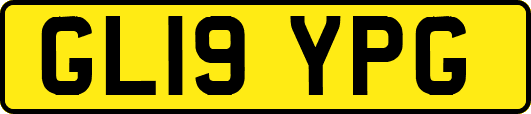 GL19YPG