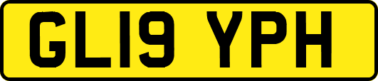 GL19YPH