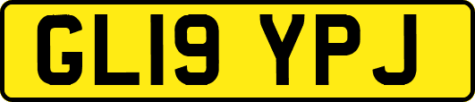 GL19YPJ