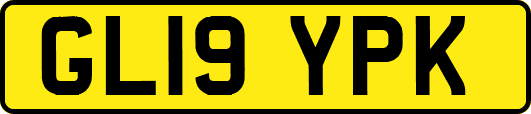 GL19YPK