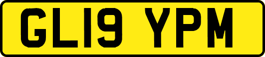 GL19YPM