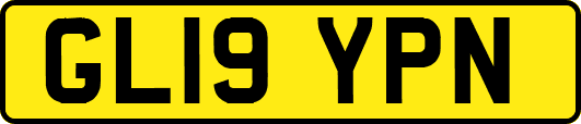 GL19YPN