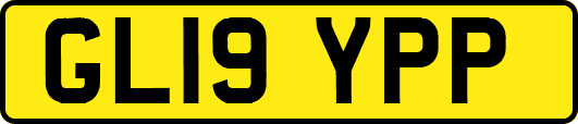 GL19YPP