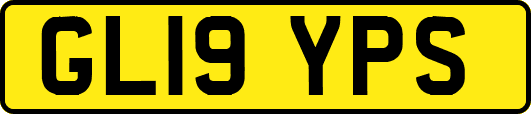 GL19YPS