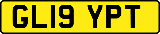 GL19YPT
