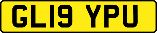GL19YPU
