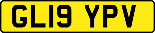 GL19YPV