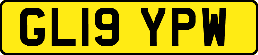GL19YPW