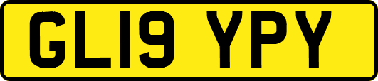GL19YPY