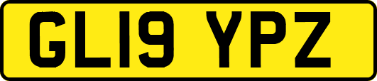 GL19YPZ